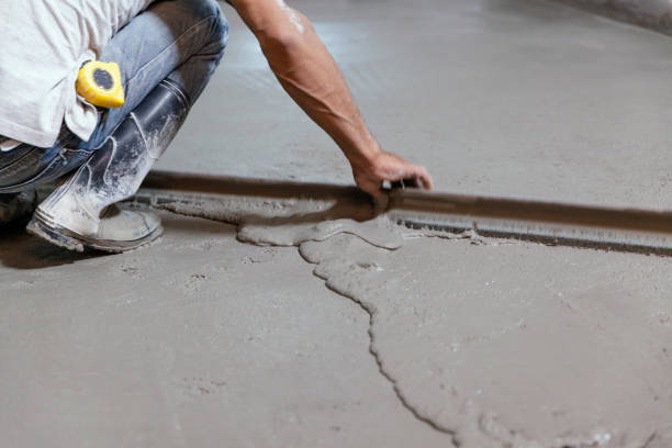 Best Concrete Demolition Services  in Dermott, AR